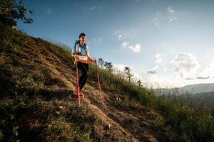 BIB: 
                            <button type="button" onclick="openModal(25768544)" class="btn btn-primary btn-sm float-right btn-popup" data-toggle="modal" data-target=".modal-high-quality">
                        <i class="fas fa-shopping-cart"></i> Add to Cart
                    </button>
                                            <button type="button" onclick="isThisMe(25768544, true)" class="btn btn-success btn-sm float-right btn-popup btn-isme hidden" data-toggle="tooltip" data-placement="bottom" title="นี่คือรูปของคุณใช่ไหม คลิกที่นี่เพื่อเอาเข้าอัลบั้ม">
                        <i class="fas fa-plus"></i> Add to album
                    </button>
                    <button type="button" onclick="isThisMe(25768544, false)" class="btn btn-warning btn-sm float-right btn-popup btn-isnotme hidden">
                        <i class="fas fa-ban"></i> Remove from album
                    </button>